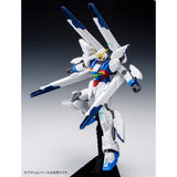 HGBF GX-999910 Gundam X Jumaoh
