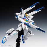 HGBF GX-999910 Gundam X Jumaoh