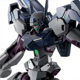 HG XGF-E3 Gundnode