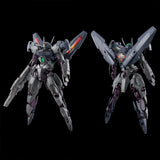 HG XGF-E3 Gundnode