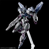 HG XGF-E3 Gundnode