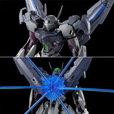 HG XGF-E3 Gundnode