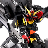 HG Huckebein Mk-II Trombo