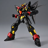HG Huckebein Mk-II Trombo