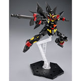 HG Huckebein Mk-II Trombo
