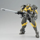 HG Iok's EB-08s Mobile Reginlaze