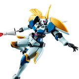 HGAC OZ-06MS-SR2 Leo-R (Aug)