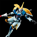 HGAC OZ-06MS-SR2 Leo-R (Aug)
