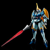 HGAC OZ-06MS-SR2 Leo-R (Aug)