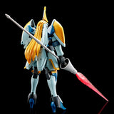 HGAC OZ-06MS-SR2 Leo-R (Aug)