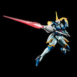 HGAC OZ-06MS-SR2 Leo-R (Aug)