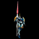 HGAC OZ-06MS-SR2 Leo-R (Aug)
