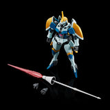 HGAC OZ-06MS-SR2 Leo-R (Aug)