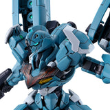 HG XGF-01 Gundam Lfrith Pre-Production Model