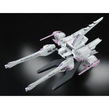 HG METEOR Unit