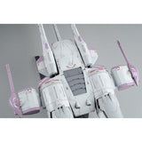HG METEOR Unit