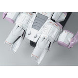 HG METEOR Unit