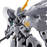 HG V03-0907 Oltlinde