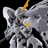 HG V03-0907 Oltlinde