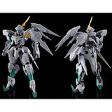 HG V03-0907 Oltlinde