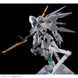 HG V03-0907 Oltlinde