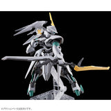 HG V03-0907 Oltlinde