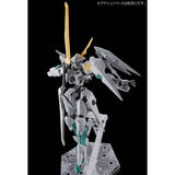 HG V03-0907 Oltlinde