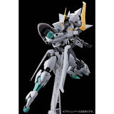 HG V03-0907 Oltlinde