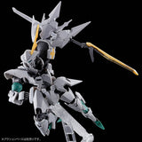 HG V03-0907 Oltlinde