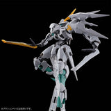 HG V03-0907 Oltlinde
