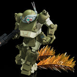 HG Parts Set 1 for Scopedog