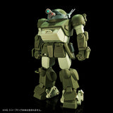 HG Parts Set 1 for Scopedog