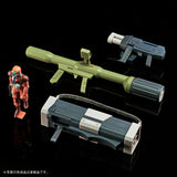 HG Parts Set 2 for Scopedog