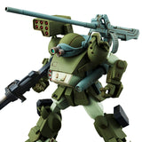 HG Parts Set 3 for Scopedog