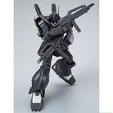 HGUC RGM-89D Piko Altidore's Jegan Type-D (Dec)