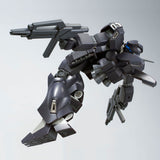 HGUC RGM-89D Piko Altidore's Jegan Type-D (Dec)