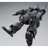 HGUC RGM-89D Piko Altidore's Jegan Type-D (Dec)