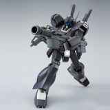 HGUC RGM-89D Piko Altidore's Jegan Type-D (Dec)