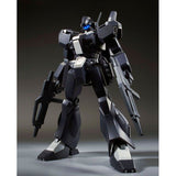 HGUC RGM-89D Piko Altidore's Jegan Type-D (Dec)