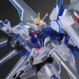 HGCE STTS-909 Rising Freedom Gundam [Clear Color]