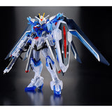 HGCE STTS-909 Rising Freedom Gundam [Clear Color]