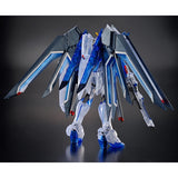 HGCE STTS-909 Rising Freedom Gundam [Clear Color]
