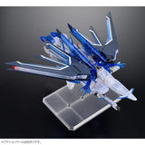 HGCE STTS-909 Rising Freedom Gundam [Clear Color]