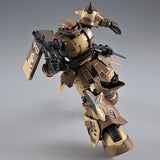 HG MS-06GD Zaku High Mobility [Surface Type] [Sangho Custom]