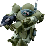 HG Scopedog