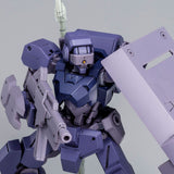 HG STH-16 IO Frame Shiden [Teiwaz Corps]