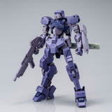 HG STH-16 IO Frame Shiden [Teiwaz Corps]
