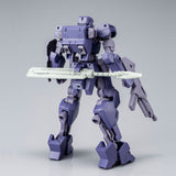 HG STH-16 IO Frame Shiden [Teiwaz Corps]