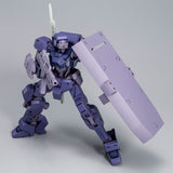 HG STH-16 IO Frame Shiden [Teiwaz Corps]