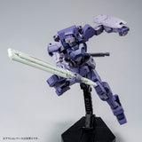 HG STH-16 IO Frame Shiden [Teiwaz Corps]